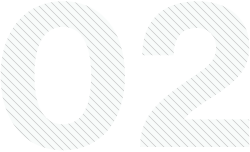 02